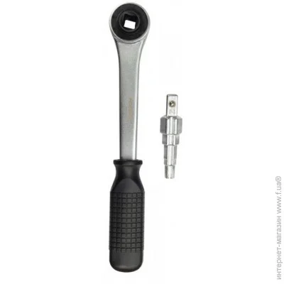  Forsage Tools      1/2" F-4031