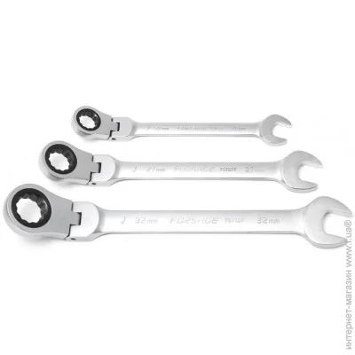 Forsage Tools      12 F-75712F