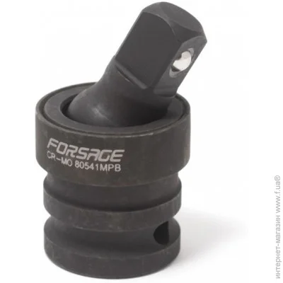   Forsage Tools F-80541MPB