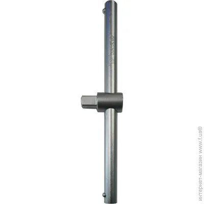 Forsage Tools  - 1/2" L250 F-8034250