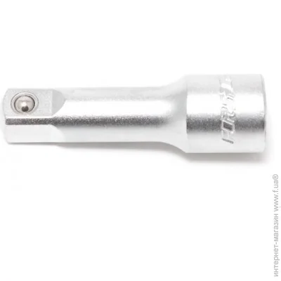 Forsage Tools  1/2"L250 F-8044250
