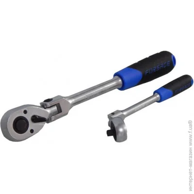 Forsage Tools  ,  1/2 "L-300    (72) F-802418