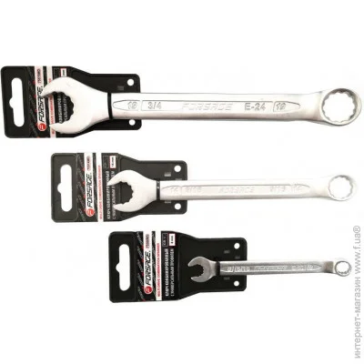 Forsage Tools      13    F-75513MD