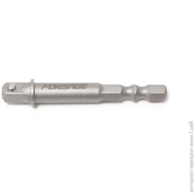    -   Forsage Tools -   1/4" 30L (F-8092250)