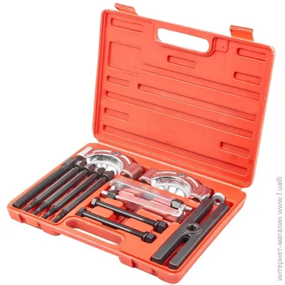 Forsage Tools    14 ,   F-66615D