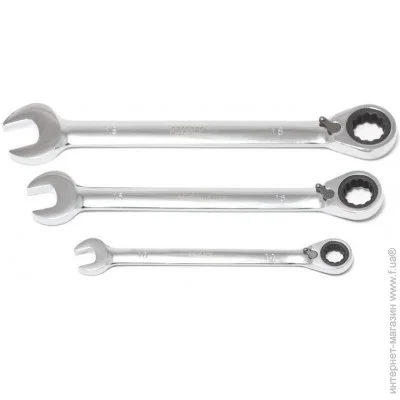 Forsage Tools      14 F-75714R
