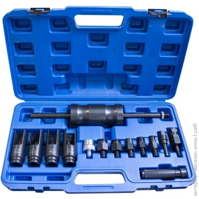 Forsage Tools    14. ( ),   (F-914G13)