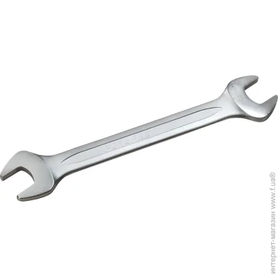 Forsage Tools   14x15 F-7541415
