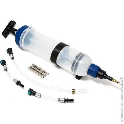 Forsage Tools -             , 1.5 F-63306