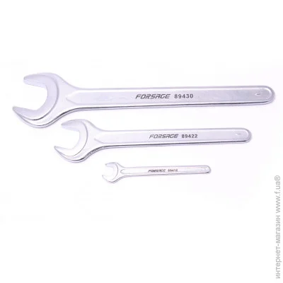 Forsage Tools    15 F-89415