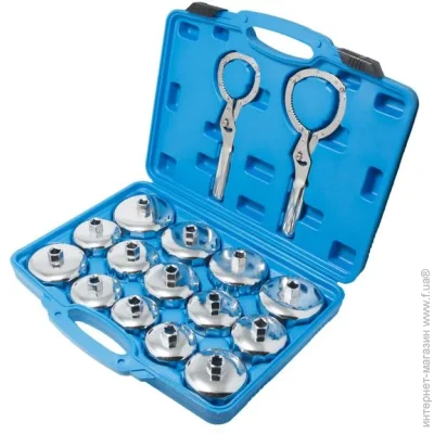   Forsage Tools     ""       16 ,    F-33111616