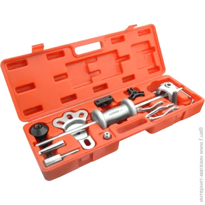  Forsage Tools           (17 )  . F-664