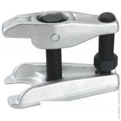   ,    Forsage Tools      (  18) F-6281518