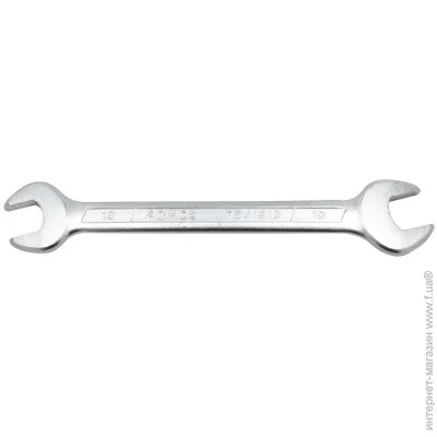 Forsage Tools   18x19 F-7541819