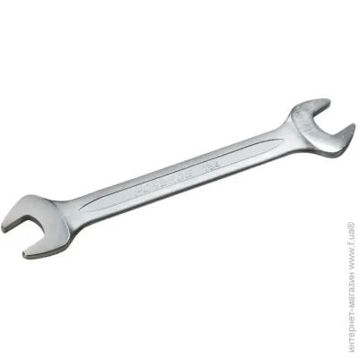 Forsage Tools   19x21 F-7541921