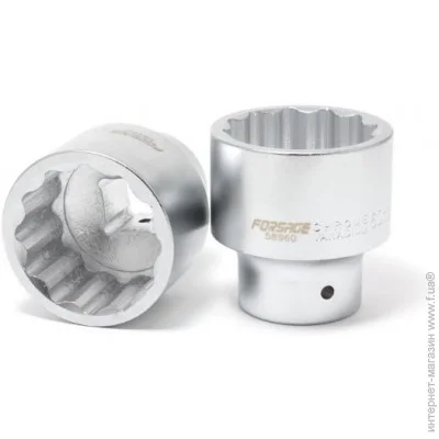   Forsage Tools  1", 85 12-. F-58985