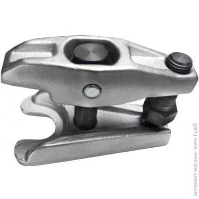   ,    Forsage Tools       (  20) F-62802