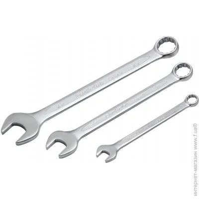 Forsage Tools   20 F-75520