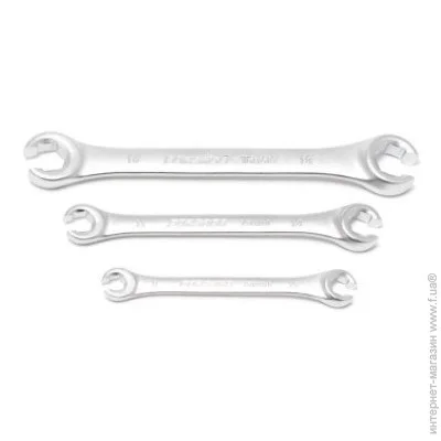 Forsage Tools   21x23 F-7512123