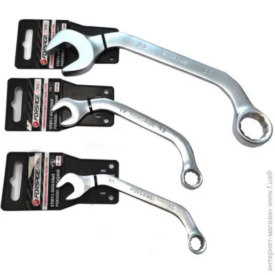 Forsage Tools  - - 22    F-76122