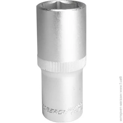   Forsage Tools   23  1/2 6 F-5457723