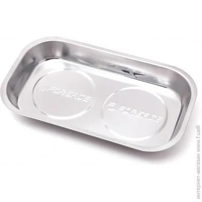 Forsage Tools      (240140) F-88002(F-01767)