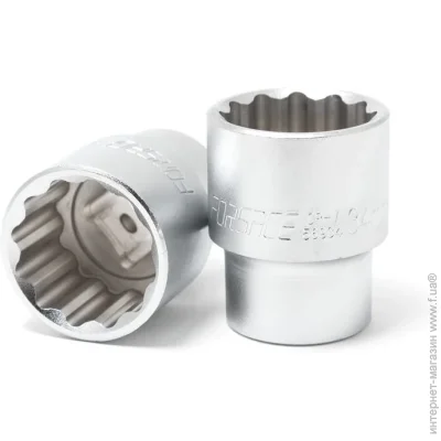   Forsage Tools  24 3/4" 12. F-56924