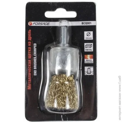ٳ Forsage Tools      25,   F-BCQ001