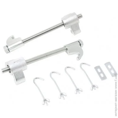 Forsage Tools    - 270 F-62704
