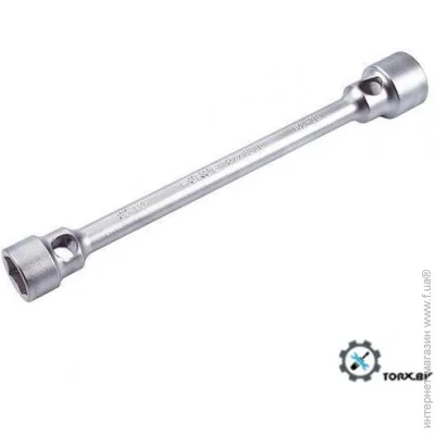 Forsage Tools   2833  (F-6772833)
