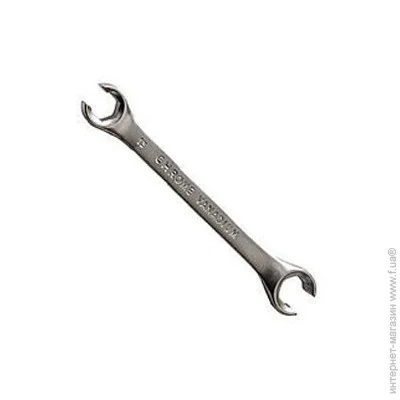 Forsage Tools   3032 F-7513032