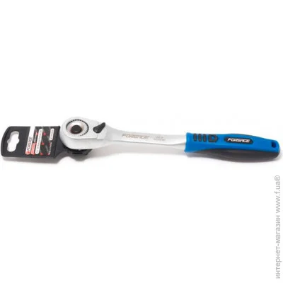 Forsage Tools     (30.), 1/2" F-802423D