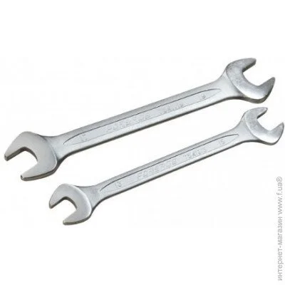 Forsage Tools   30X32 F-7543032