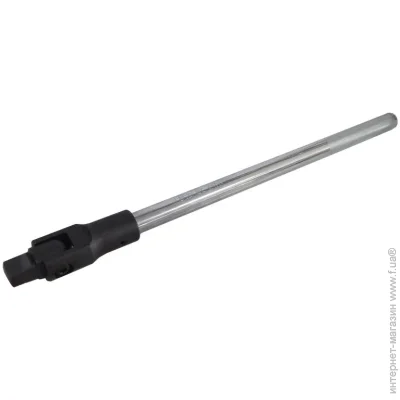 Forsage Tools    3/4"L-510   F-8016510F
