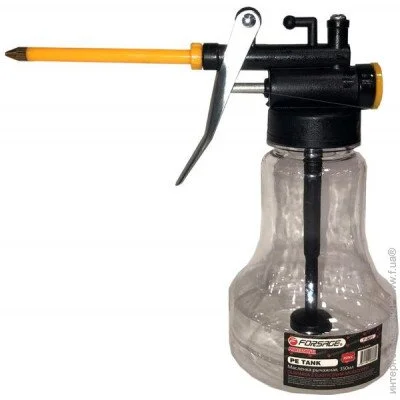Forsage Tools -    , 350 F-0691