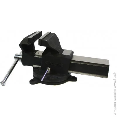  Forsage Tools    3-80 (F-6540303)