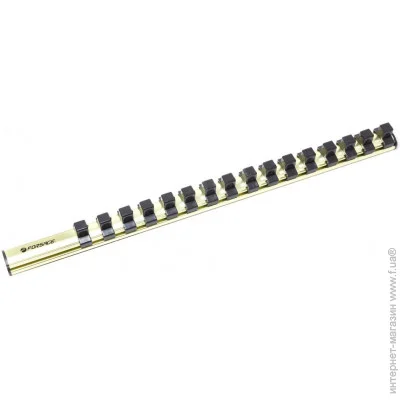  () Forsage Tools -    3/8" 16 ,   F-819312M