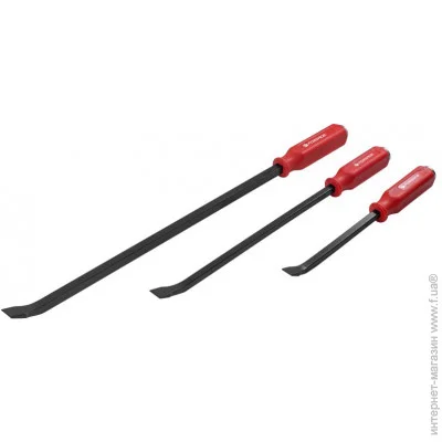  Forsage Tools ,  3 . F-904U3A