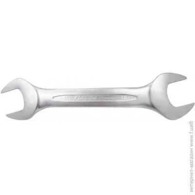 Forsage Tools   41X46 F-7544146
