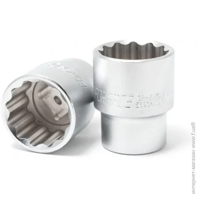   Forsage Tools  46 3/4" 12. F-56946