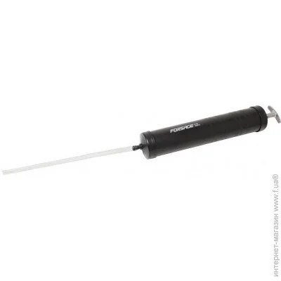 Forsage Tools   볿       , 500 F-0708
