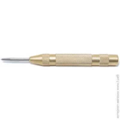 Forsage Tools   5125 F-6075125A
