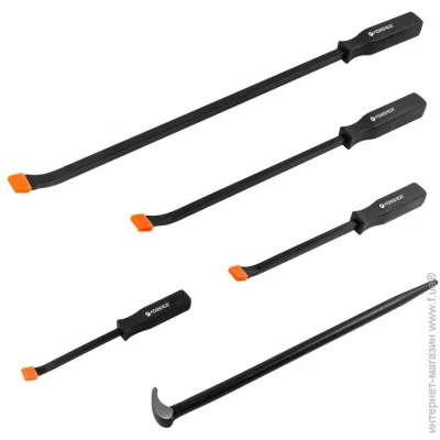  Forsage Tools ,  5 . F-904U5A