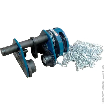    Forsage Tools     , 5 F-TR9450(TRC)