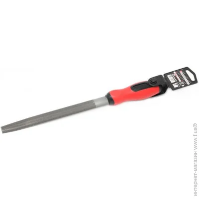  Forsage Tools  6"-150,    F-5056P26