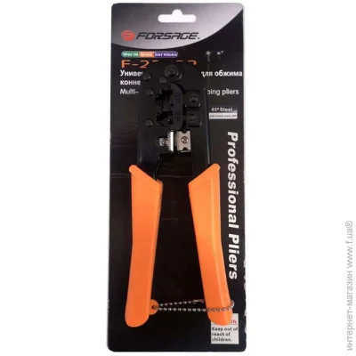 Forsage Tools F-22422