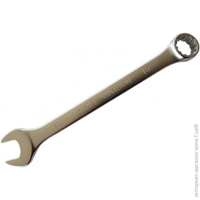 Forsage Tools   (.) 6 (F-75506Q)