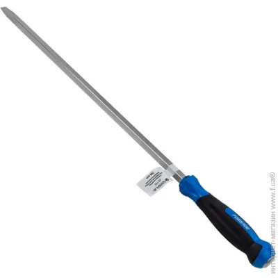  Forsage Tools  , 700 F-687700