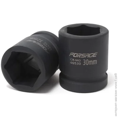  Forsage Tools   70(6.)3/4" F-46570