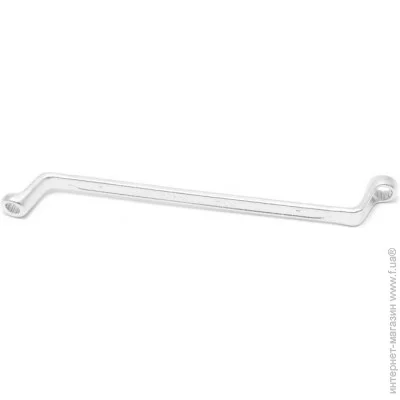 Forsage Tools  ,   75. 4650 (F-7594650)